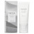 Освітлювальний сонцезахисний крем SKIN1004 Madagascar Centella Tone Brightening Tone-Up Sunscreen 50ml