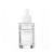 Освітлювальна ампульна сироватка для обличчя SKIN1004 Madagascar Centella Tone Brightening Capsule Ampoule 50ml