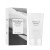 Освітлювальний крем для обличчя SKIN1004 Madagascar Centella Tone Brightening Capsule Cream 75ml