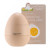 Очищающая и сужающая поры маска TONYMOLY Egg Pore Tightening Cooling Pack 30g (TonyMoly Egg Pore Tightening Pack) 