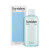 Зволожувальний тонер із гіалуроновою кислотою TORRIDEN Dive-In Low Molecule Hyaluronic Acid Toner 300ml