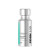 Регенерувальна есенція для обличчя VT COSMETICS Phyto PDRN Essence 100 30ml