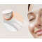 Сонцезахисний кушон для обличчя та тіла DEOPROCE UV Defence All Day Sun Cushion SPF50+ PA++++ 25g foto