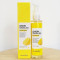 Гидрофильное масло SecretKey Lemon Sparkling Cleansing Oil 150ml foto