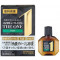Японські преміум краплі для очей Lion Smile 40 Premium The One 15ml - Mild