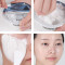 Моделююча зволожуюча маска для обличчя VT COSMETICS Reedle Shot EX Hyaruronic Modeling Pack 25g foto