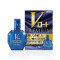 Японські преміум краплі для очей Rohto V Premium 15ml (Індекс свіжості: 4) 