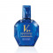 Японські преміум краплі для очей Rohto V Premium 15ml (Індекс свіжості: 4) 