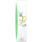 Японська відбілююча зубна паста 
