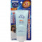 Солнцезащитная эссенция Skin Aqua Sarafit UV Suzura Essence SPF50+ PA++++ 80g foto