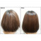 Маска для волос Secret Key MU-Coating LPP repair Treatment 480g foto