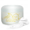 Elizavecca Крем Для Глаз С Экстрактом Ласточкиного Гнезда Gold Cf-Nest B-Jo Eye Want Cream foto