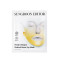 Ліфтинг-маска для обличчя Sungboon Editor Deep Collagen Retinol Boost Up Mask 25g - 4шт foto