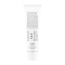 Відновлювальний крем для обличчя Dr. Althea 345 Relief Cream 50ml