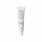Відновлювальний крем для обличчя Dr. Althea 345 Relife Cream 15ml