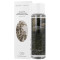 Відновлювальний тонер для обличчя Dr.Althea Anastatica Skin Conditioning Toner 250ml