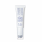 Омолоджувальний крем-ролер для зони навколо очей з ретинолом Dr. Althea Retinol Flat Iron Eye Roller 25ml