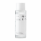 Заспокійливий тонер для обличчя ANUA Heartleaf 77% Soothing Toner 40ml foto