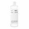 Заспокійливий тонер для обличчя ANUA Heartleaf 77% Soothing Toner 500ml foto