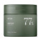 Тонер-пади для обличчя ANUA Heartleaf 77% Toner Clear Pad 160ml, 70шт foto