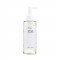 Гідрофільна олія для обличчя ANUA Heartleaf Pore Control Cleansing Oil 200ml foto