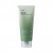 Пінка для вмивання ANUA Heartleaf Quercetinol Pore Deep Cleansing Foam 150ml foto