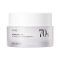 Заспокійливий крем для обличчя ANUA Heartleaf 70% Intense Calming Cream 50ml foto