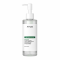Гідрофільна олія для чутливої шкіри обличчя ANUA Heartleaf Pore Control Cleansing Oil Mild 200ml foto