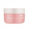 Зволожувальний крем з екстрактом персика ANUA Peach 77% Niacin Enriched Cream 50ml foto