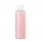 Зволожувальний тонер-есенція для обличчя ANUA Peach 77% Niacin Essence Toner 250ml foto