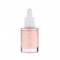 Освітлювальна сироватка для обличчя з екстрактом персика ANUA Peach 70% Niacin Serum 30ml foto