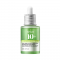 Заспокійлива сироватка з азелаїновою кислотою ANUA Azelaic Acid 10 Hyaluron Redness Soothing Serum 30ml foto