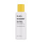 Зволожувальний тонер для обличчя з церамідами Dr.Jart+ Ceramidin Skin Barrier Serum Toner 150ml foto