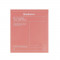 Гідрогелева маска для обличчя з колагеном BIODANCE Bio-Collagen Real Deep Mask 34g foto