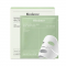 Гідрогелева маска для обличчя з морськими водоростями BIODANCE Refreshing Sea Kelp Real Deep Mask 34g - 4шт foto