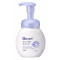 Пенка для умывания глубокой очистки Biore Marshmallow Whip Deep Clean Facial Wash 150ml foto
