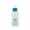 Сироватка для звуження пор Be The Skin BHA+ Pore Zero Serum 30ml foto