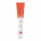 Освітлювальний крем для шкіри навколо очей Be The Skin Vitavita Circle Zero Eye Cream 30g foto