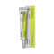 Підтягувальний крем-бустер для обличчя CELIMAX The Vita A Retinol Shot Tightening Booster 15ml foto