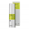 CELIMAX The Vita A Retinol Shot Tightening Serum 30ml foto