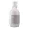 Відновлювальний кремовий тонер для обличчя CELIMAX Dual Barrier Creamy Toner 150ml foto