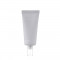 Зволожувальний крем для обличчя CELIMAX Dual Barrier Skin Wearable Cream 50ml foto