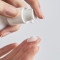 Зволожувальна сироватка для обличчя CELIMAX Dual Barrier Boosting Serum 30ml