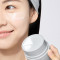 Гідрофільний очищувальний бальзам для обличчя CELIMAX Dual Barrier Purifying Cleansing Balm 50ml