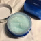 Зволожуючий крем для обличчя з ніацинамідом та аденозином DEOPROCE Special Water Plus Cream 100g foto