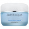 Крем для лица MISSHA Super Aqua Water Supply Cream 50 ml foto