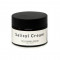 Elizavecca Крем Для Лица Салициловый С Эффектом Пилинга Sesalo Salicyl Cream foto