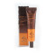 Крем под глаза Farm Stay Jeju Mayu Complete Eye Cream 45g foto