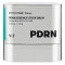 Бальзам-есенція для сяяння шкіри VT Cosmetics PDRN Essence stick balm 9.5g