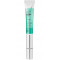 Ліфтинг-крем для шкіри навколо очей з мікроголками та PDRN VT Cosmetics PDRN Reedle Shot Eye Lifter